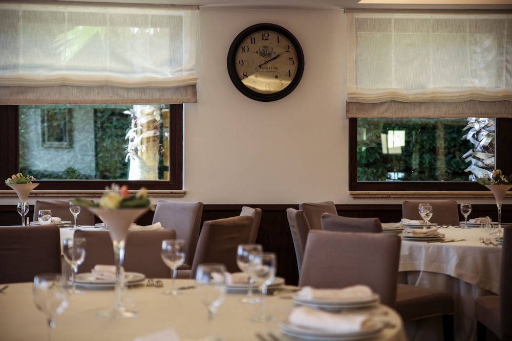 Baia Di Ulisse Wellness & Spa 56/65