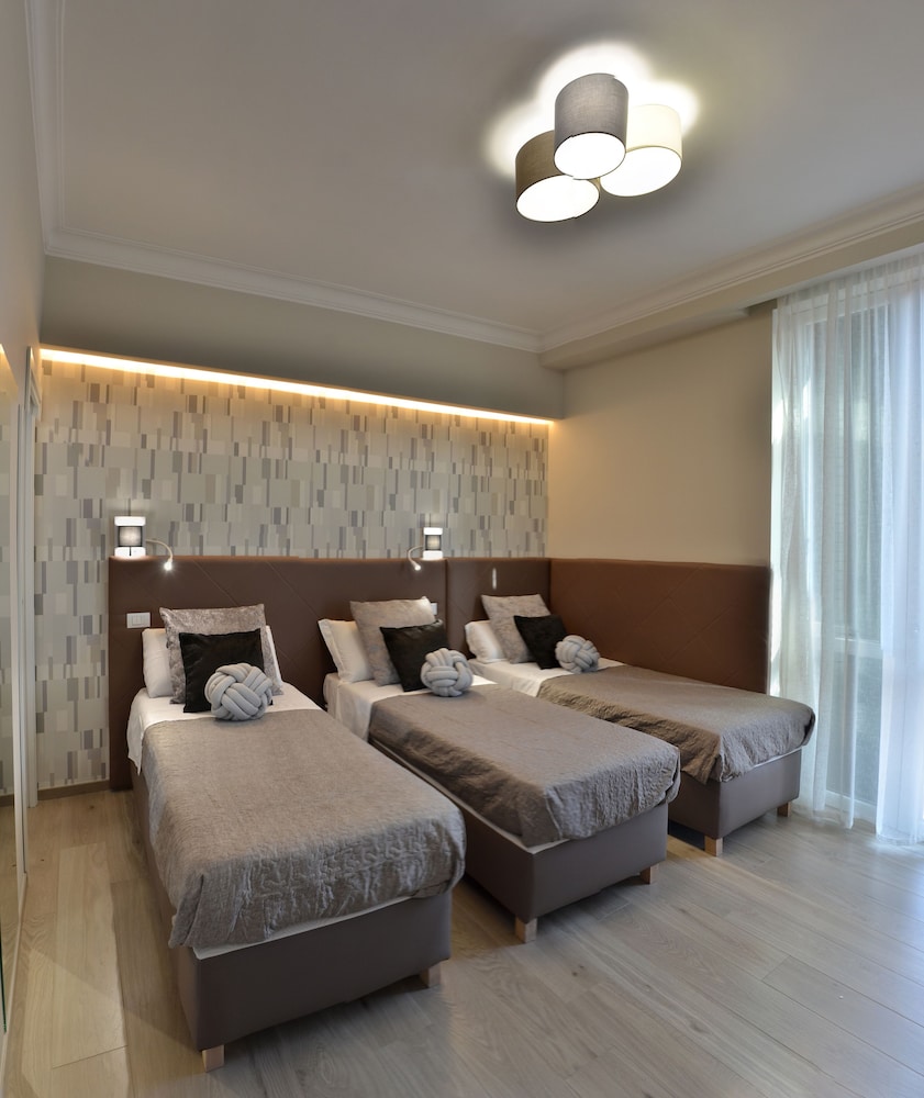 B&B At Your Place 14/42