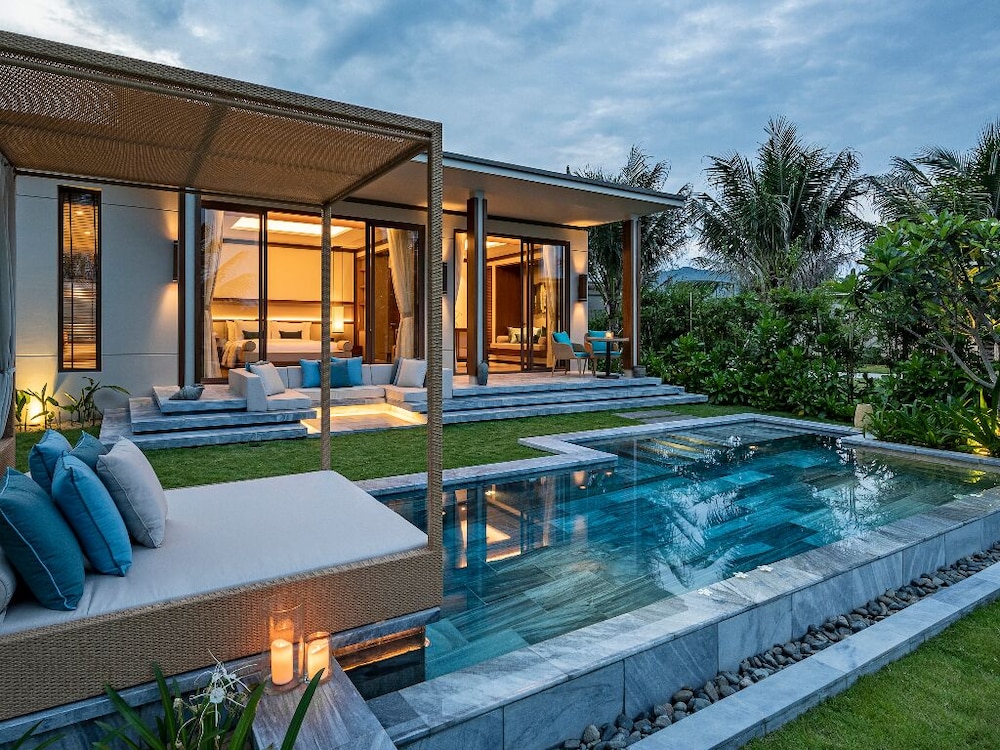 Fusion Resort & Villas Quy Nhon 21/50