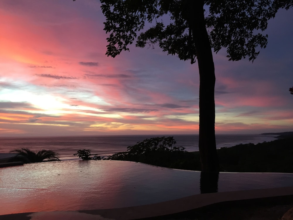 Hotel Boutique Lagarta Lodge 38/50