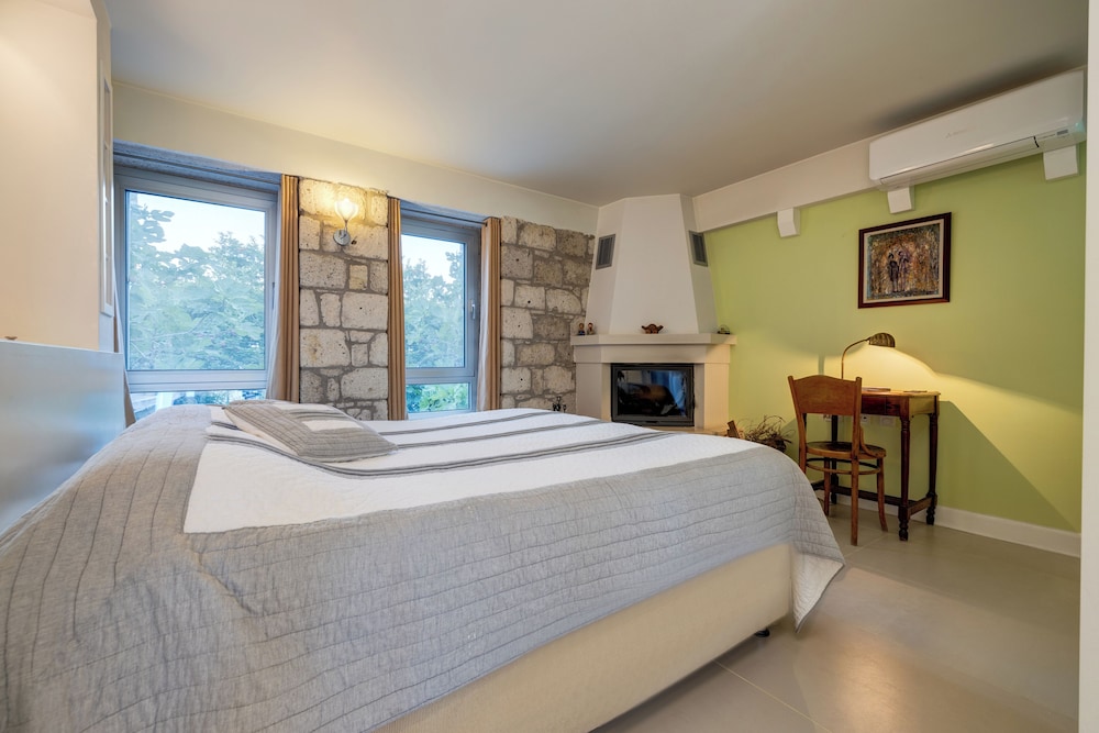 Sakin Ev Hotel 9/49