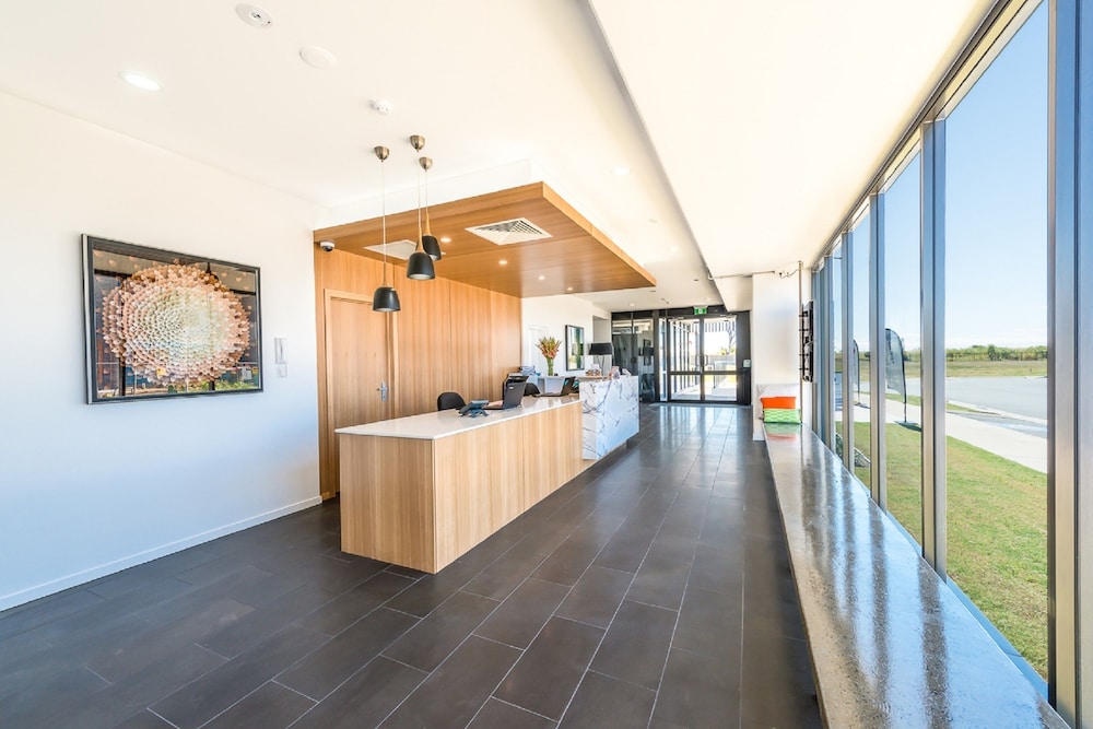 Property Vine - Pacific Sands 6/60