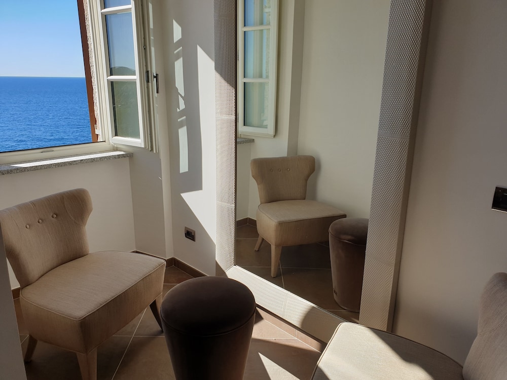 Resort Faro Punta Di Fenaio 53/69