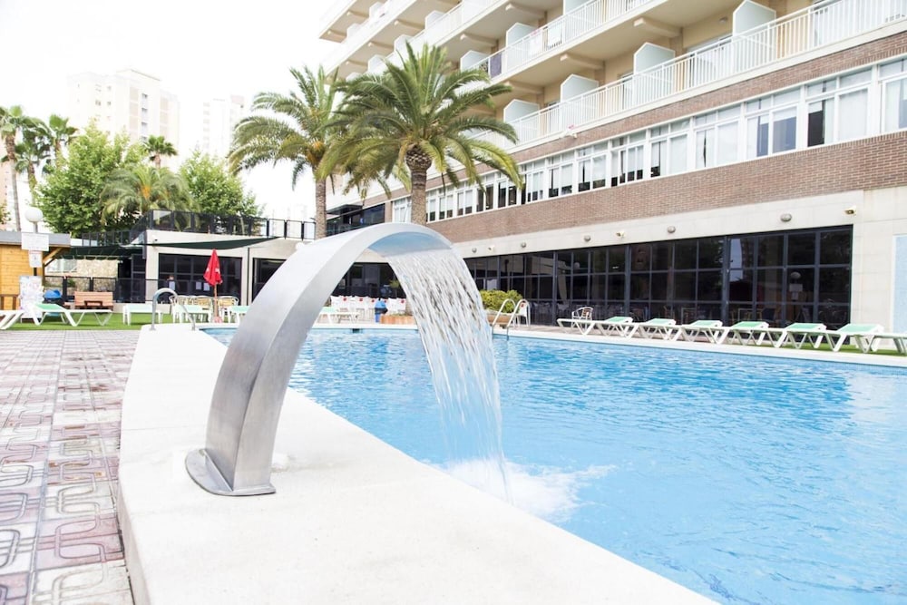 Hotel Joya 21/24