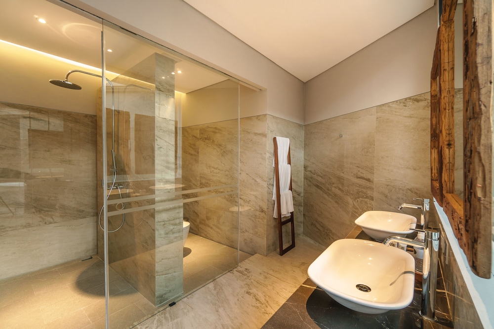 Kampi Villas by Premier Hospitality Asia 45/47
