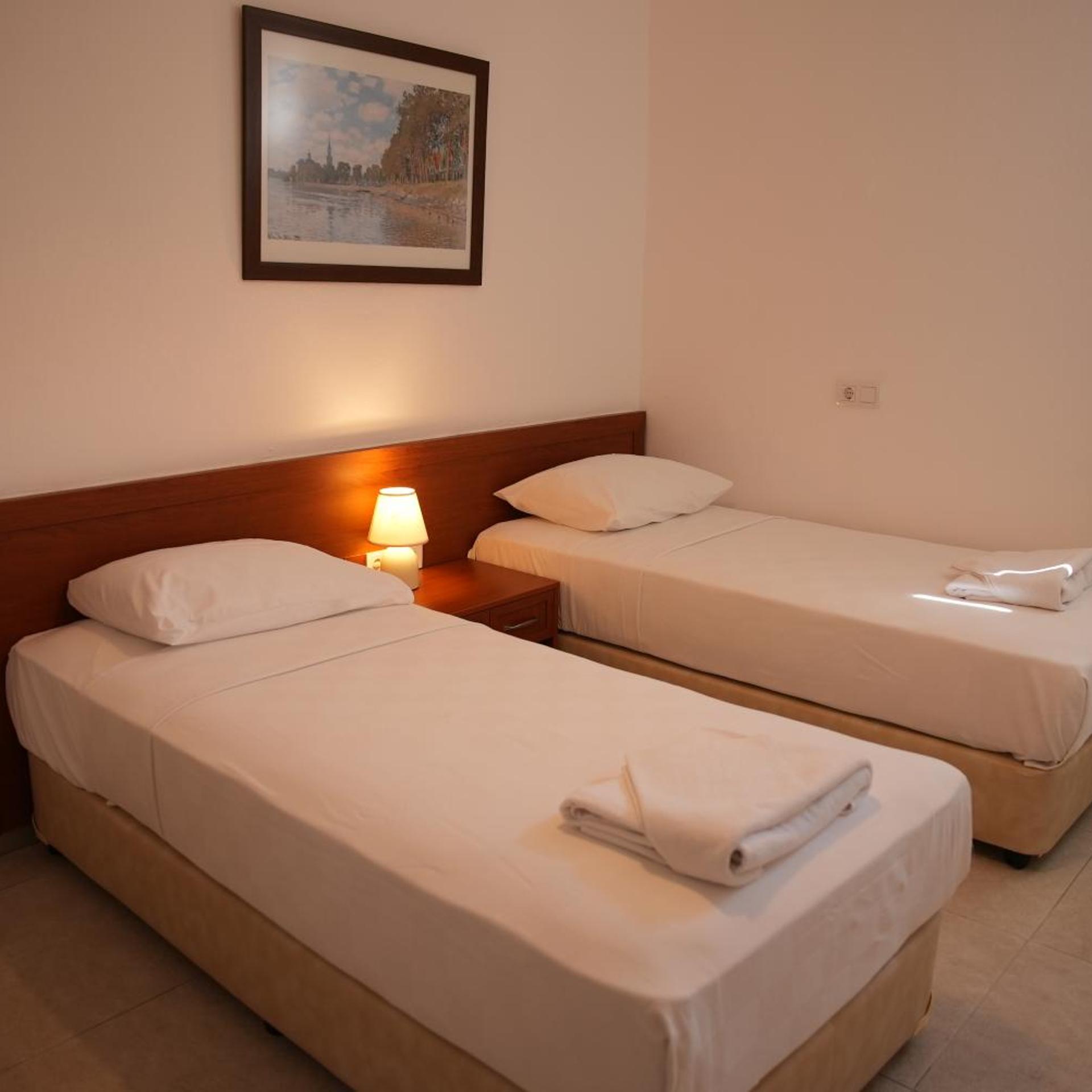 Aktur Residence 14/51