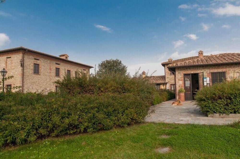 Principe Del Trasimeno 43/50