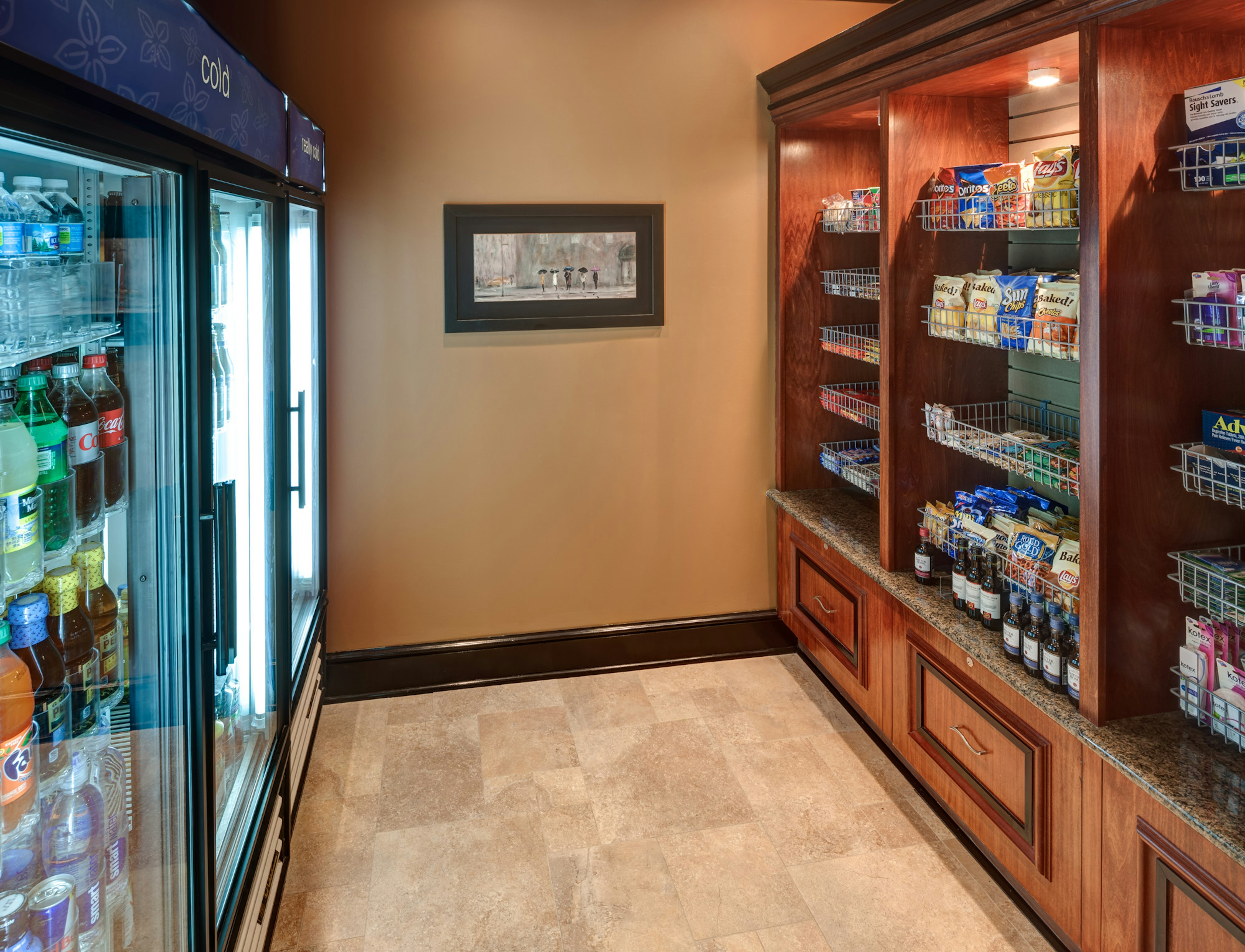 Hilton Garden Inn Merrillville 23/61