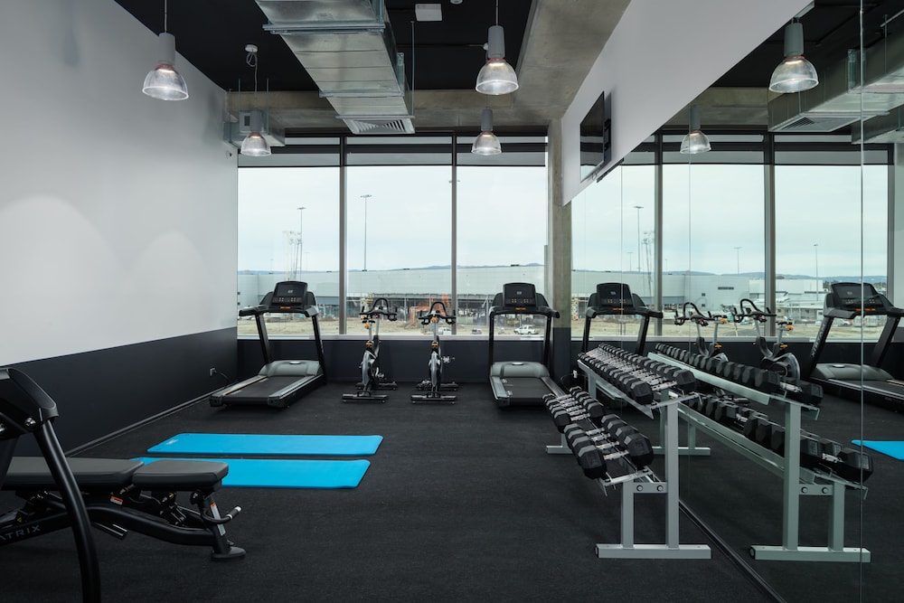 Atura Adelaide Airport Hotel 23/49