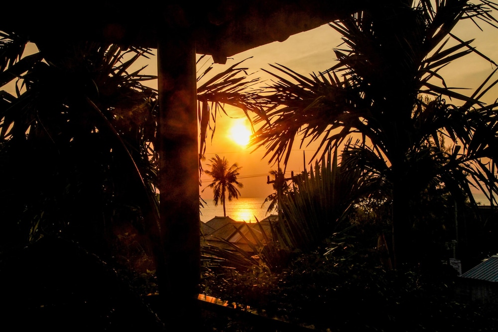 Thai Island Dream Estate 52/70