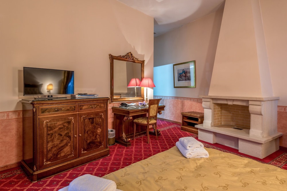 Hotel Alexios 39/71
