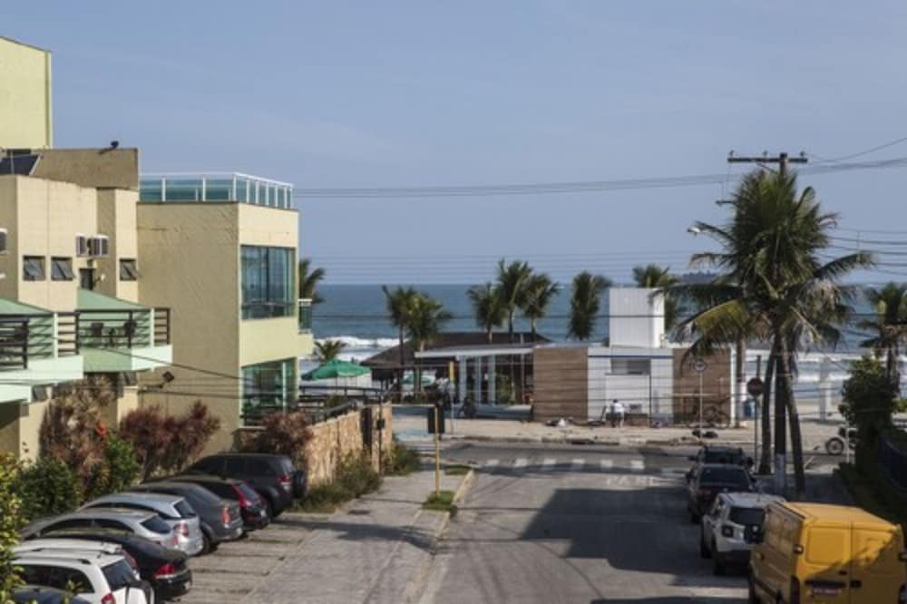 Hotel Vicino Al Mare 63/70
