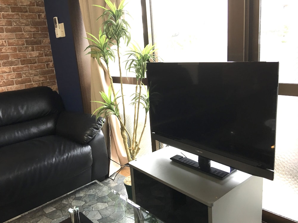 Ky Apartment 31/34
