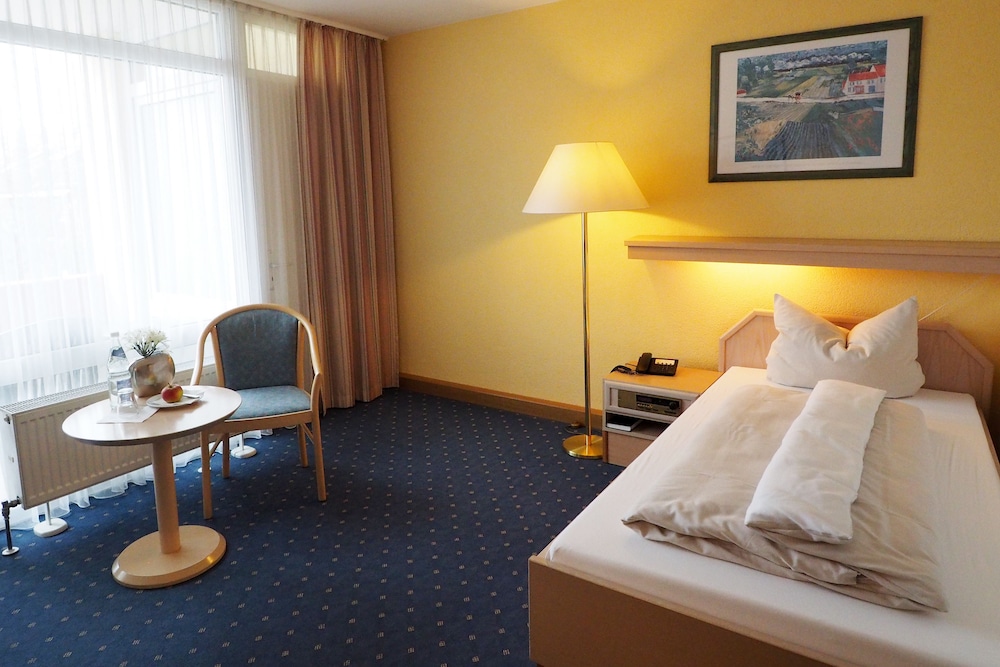 Kurhotel Panland 29/62