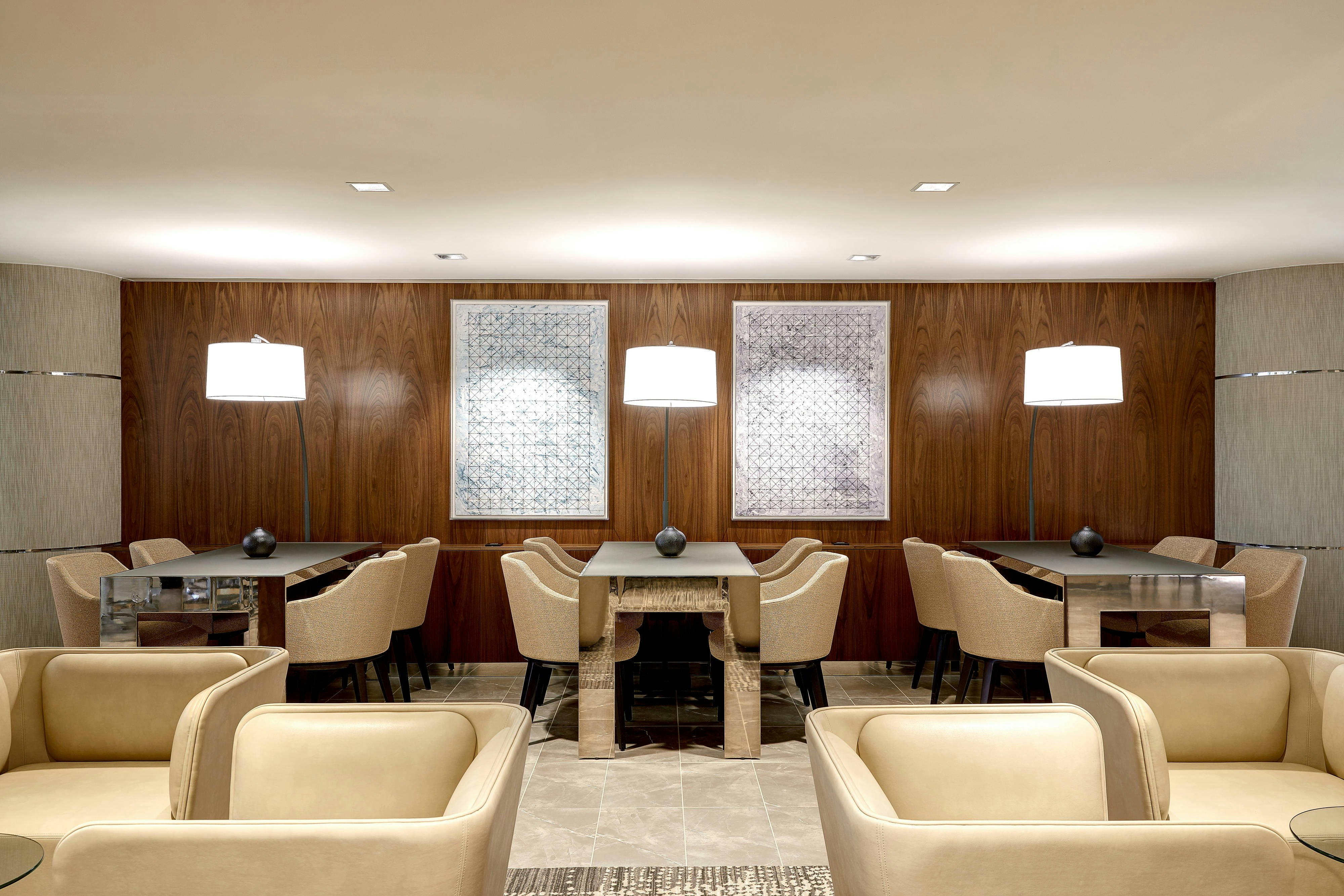Ac Hotel Dallas Downtown 29/49