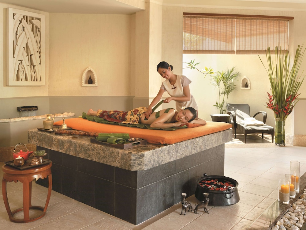 Shangri-La Boracay 19/76