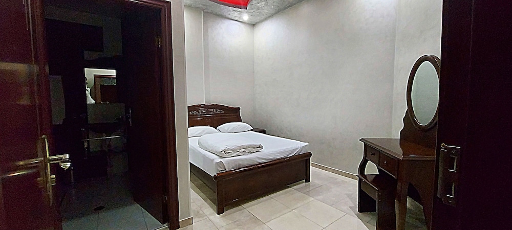 Sochi Palace Hotel 29/64