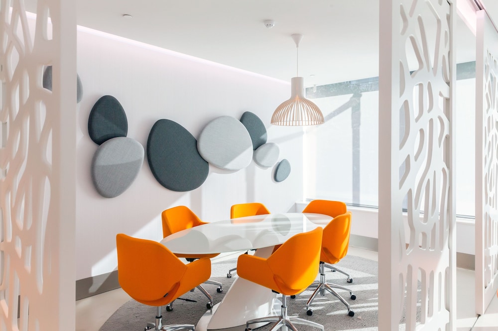 EVOLUTION LISBOA HOTEL 63/74