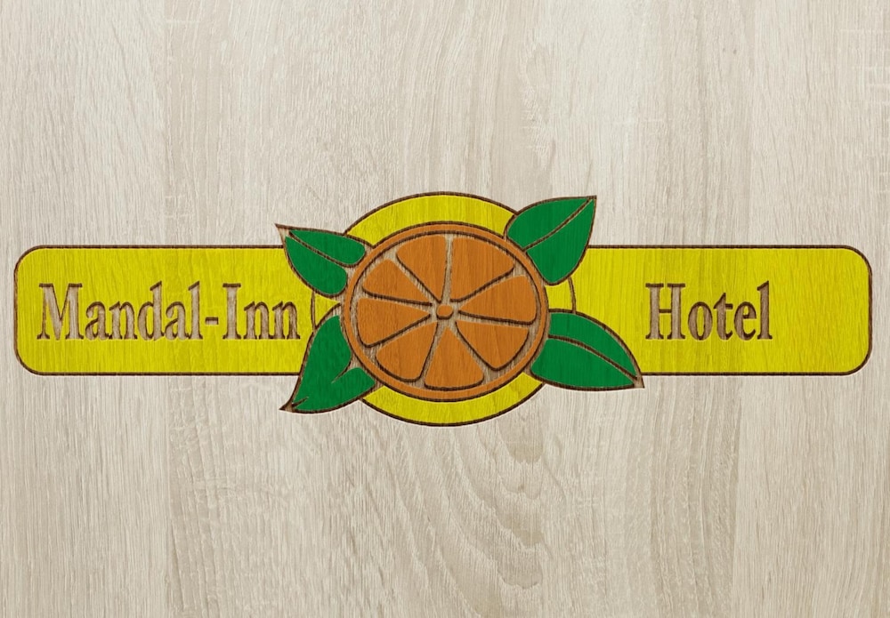 Mandal Inn Hotel 19/50