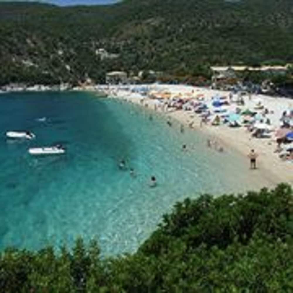 Rouda Bay Beach Hotel 43/50