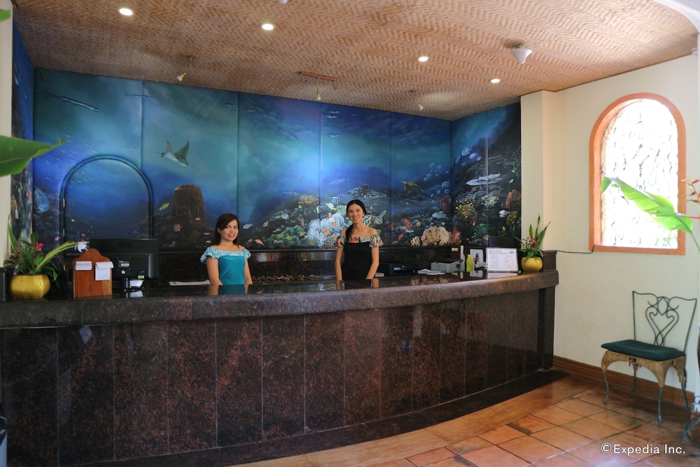 Coco Grove Beach Resort 6/50