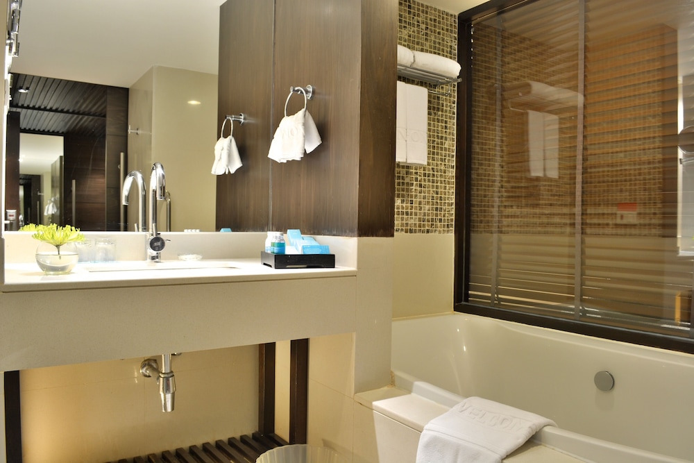 A-ONE Pattaya Beach Resort 26/67
