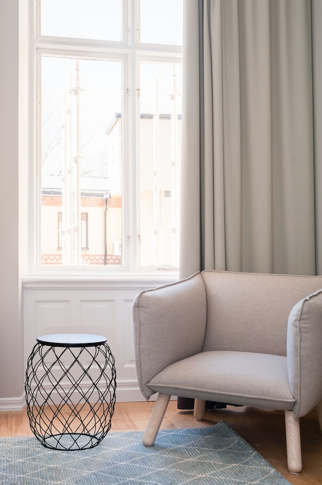 Home Hotel Borgen 32/54