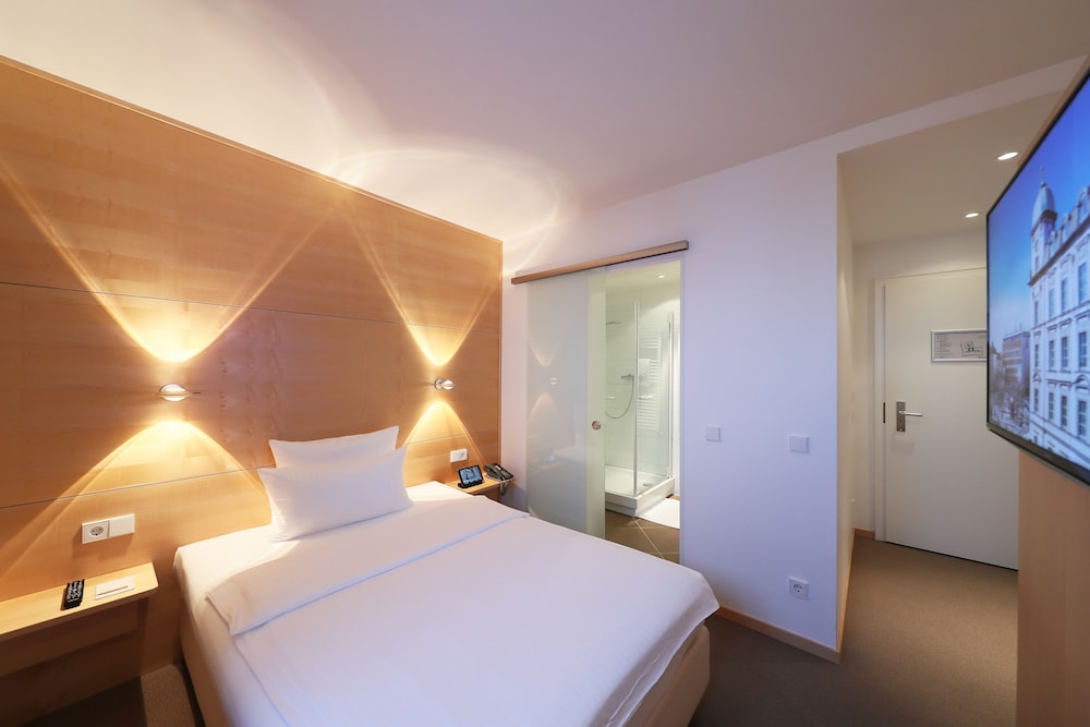 Moma1890 Boutique Hotel 22/74