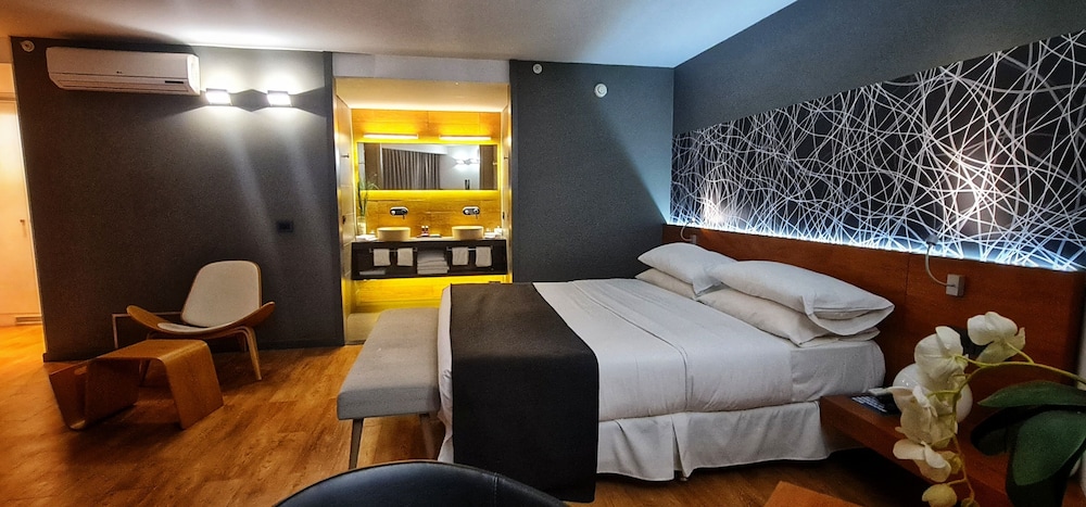 BIT Design Hotel 44/85