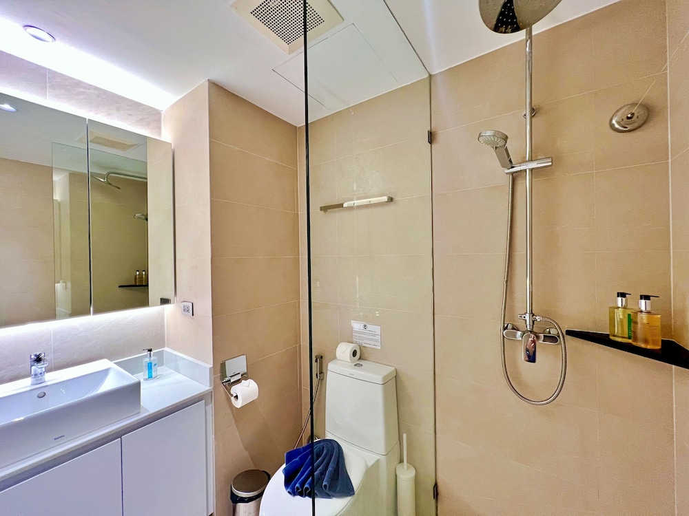 Allamanda Laguna Phuket 74/75