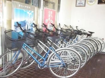 Hotel Masyu 37/42