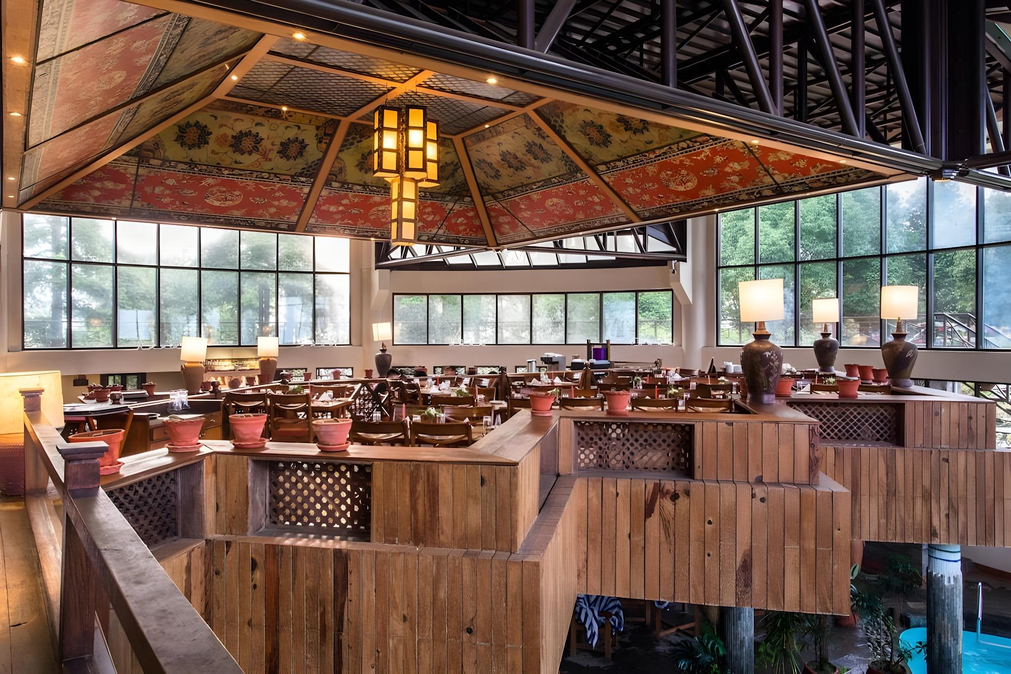 Club Himalaya by ACE Hotels 52/68