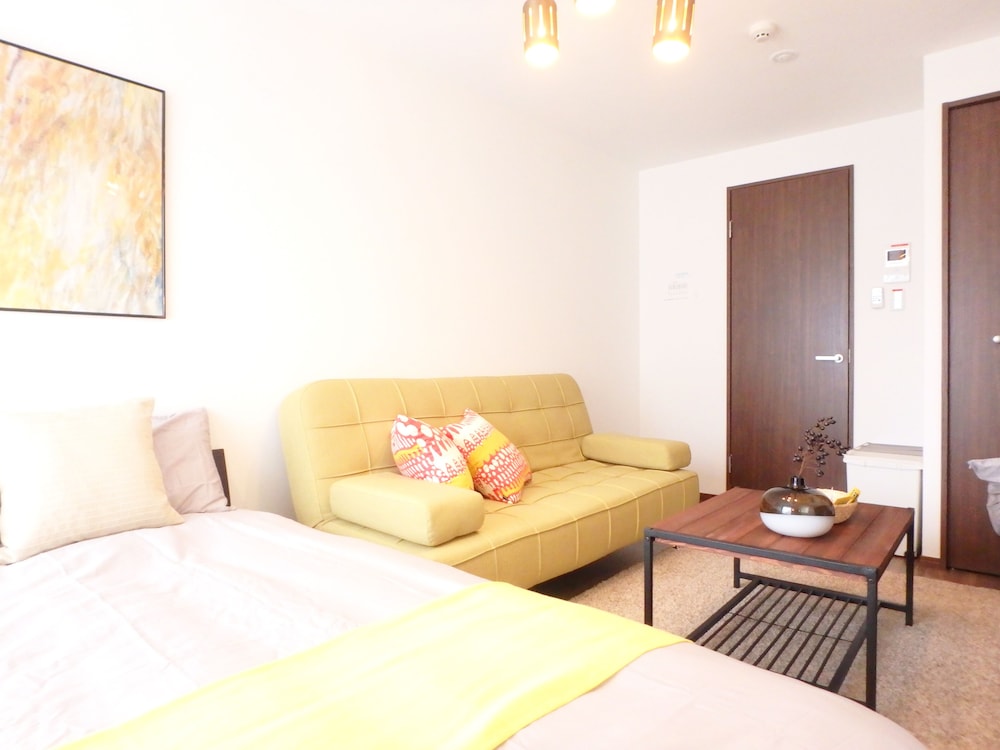 Hotel Kanso 9/34