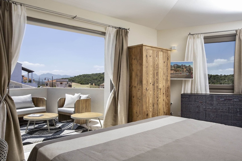 Papillo Hotels & Resorts Borgo Antico 23/48
