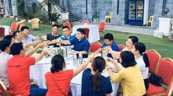 Phoenix Hotel Ha Giang 62/73