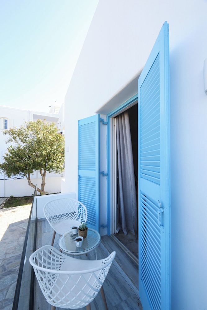 Eleana Studios 26/49
