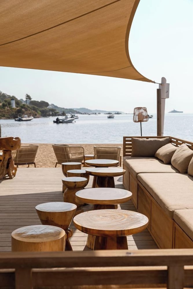 Marina Corsica Hotel 29/50