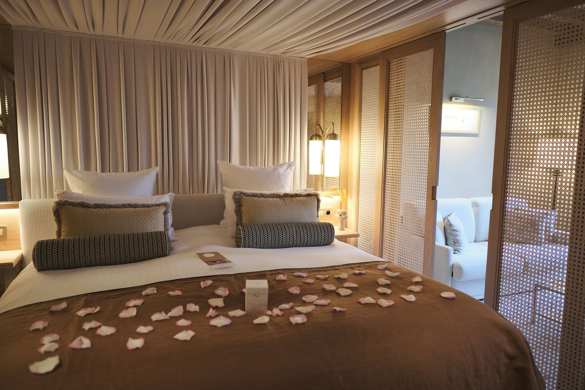 Relais Bernard Loiseau 14/50