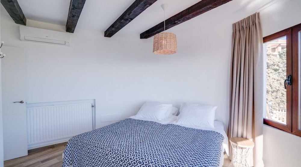 Mijas Residence 9/50