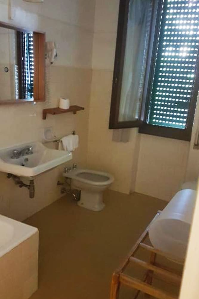 Hotel Touring Wellness Beauty 33/73