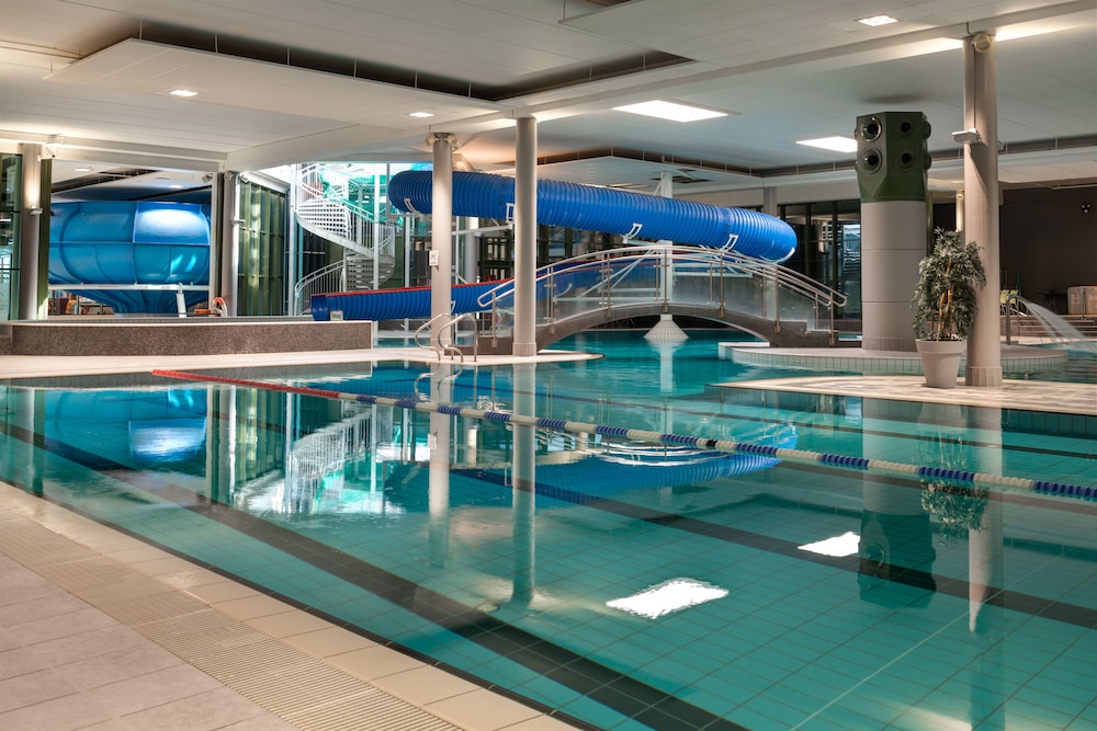 Quality Hotel Sarpsborg 18/39
