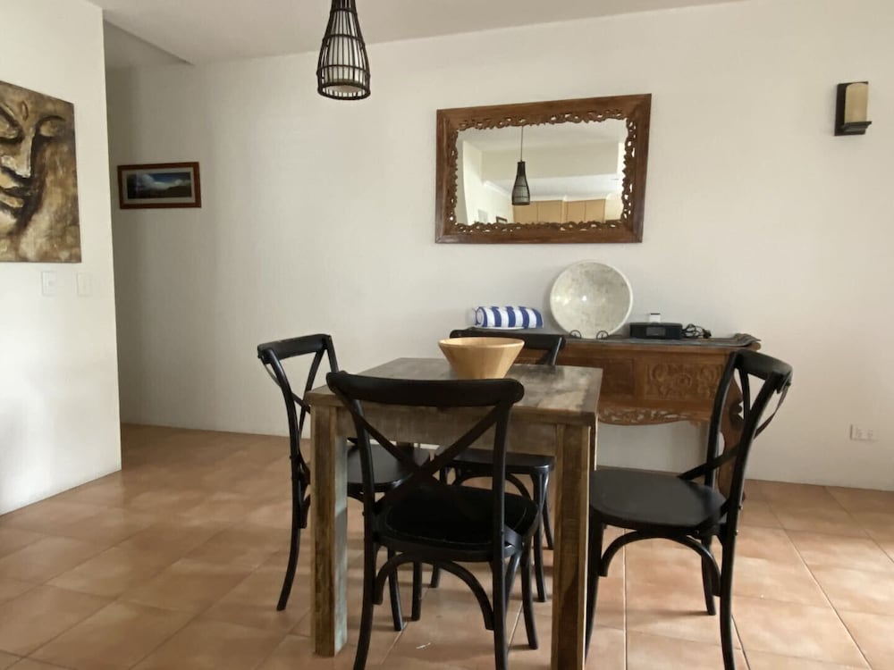 Byron Quarter Holiday Apartments 41/44