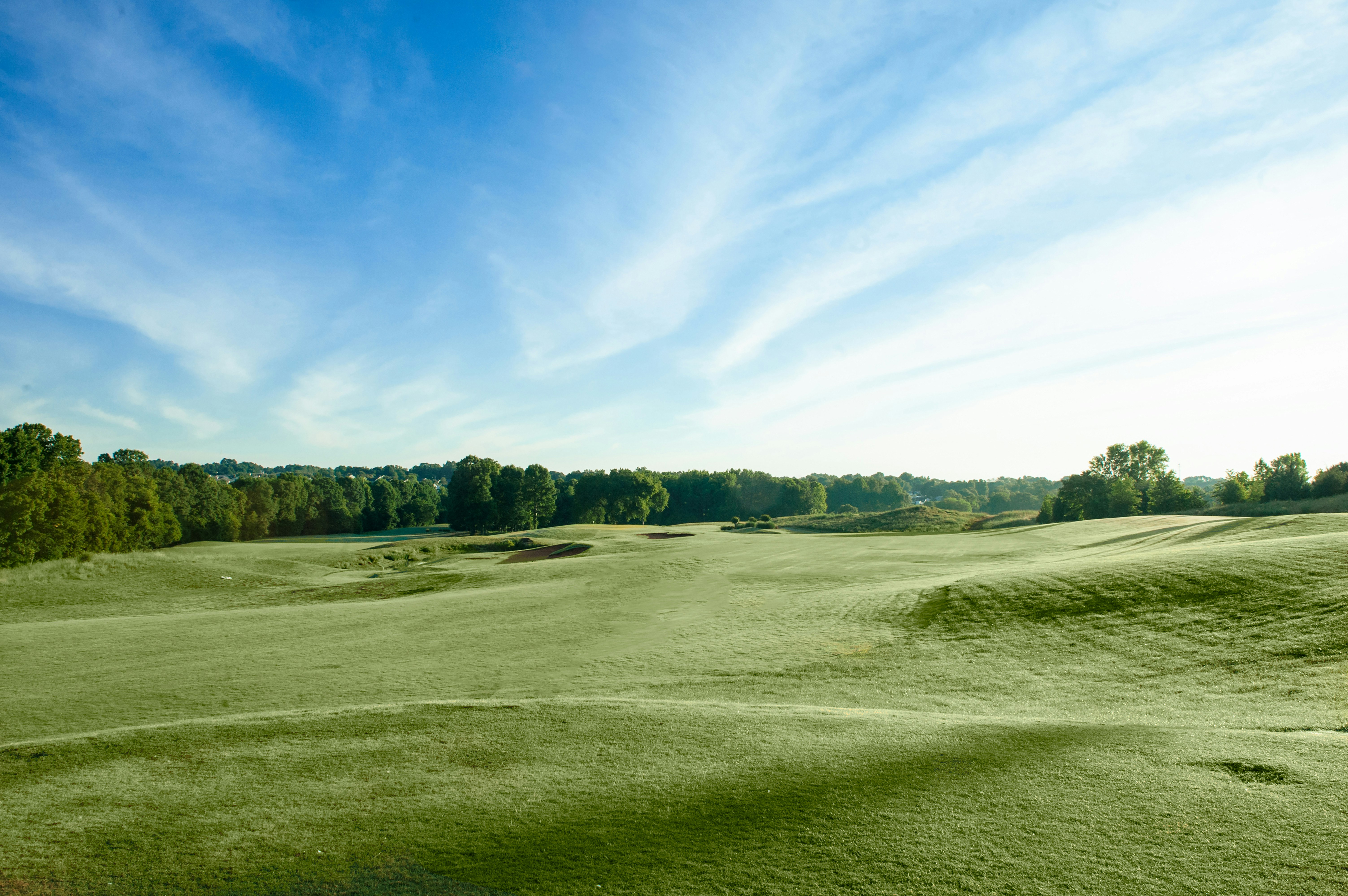 Embassy Suites by Hilton Charlotte Concord Golf Resort & Spa 72/74