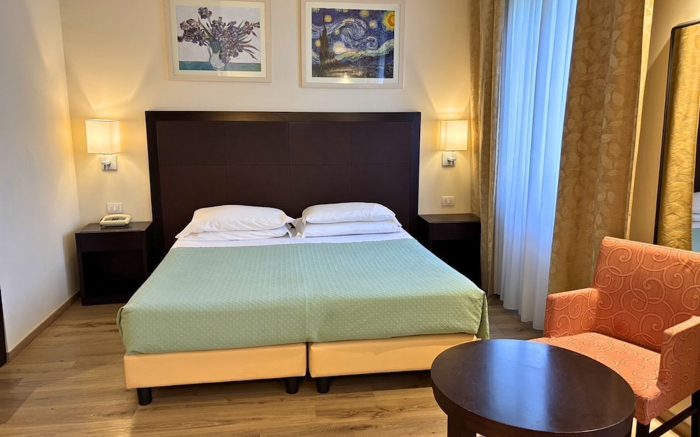 Terme 16/50