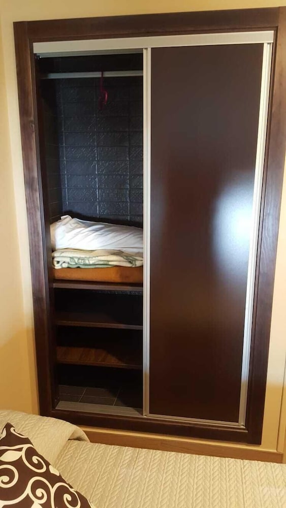 Hostal Malaga酒店(Hostal Malaga) 图片2