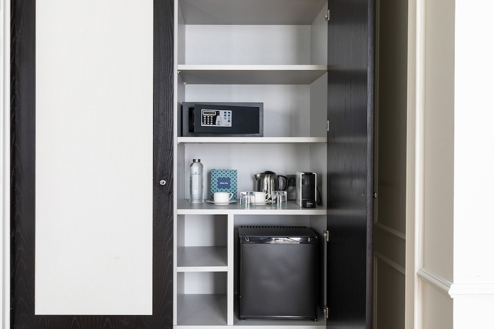 Coolrooms Malda 22/39