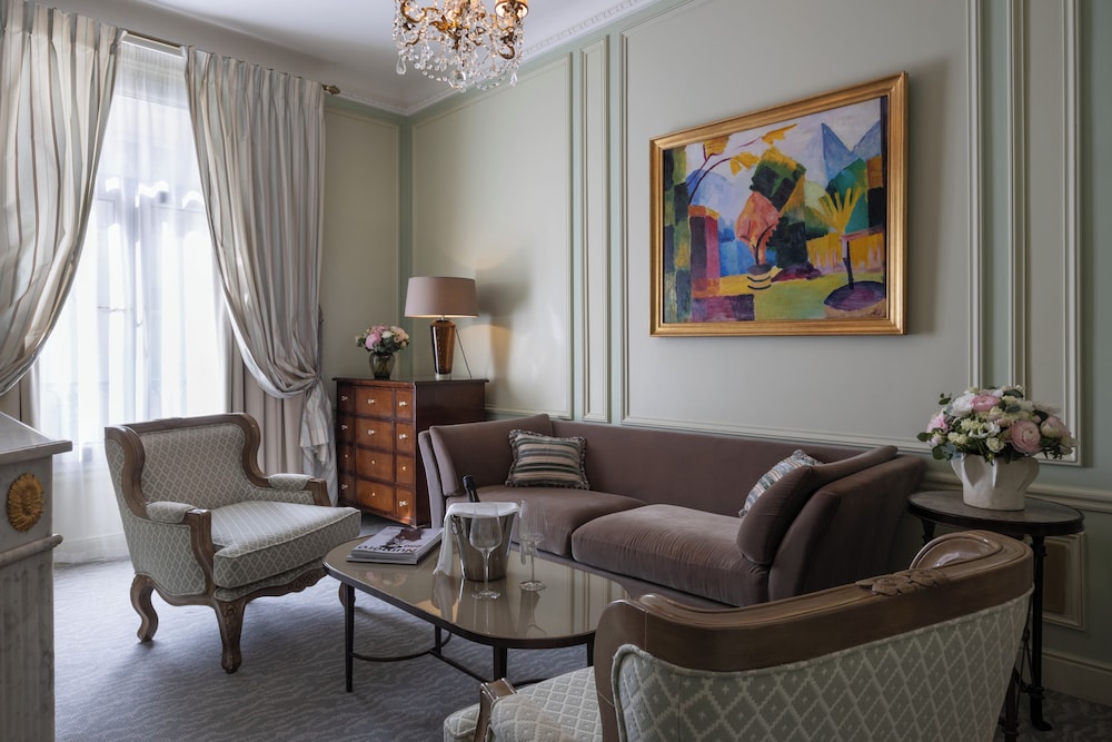 Hotel Westminster 29/49