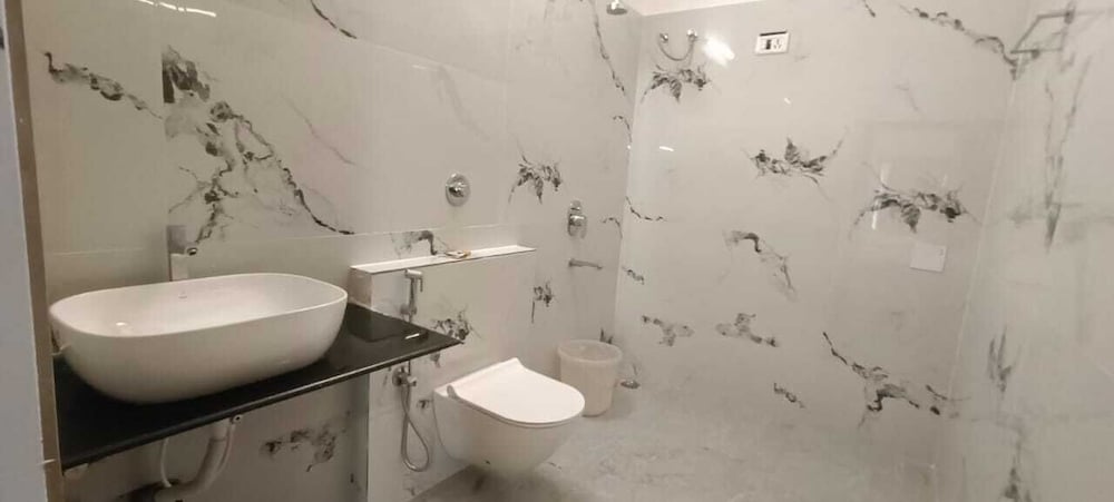 Sagar Tarang Residency 49/49