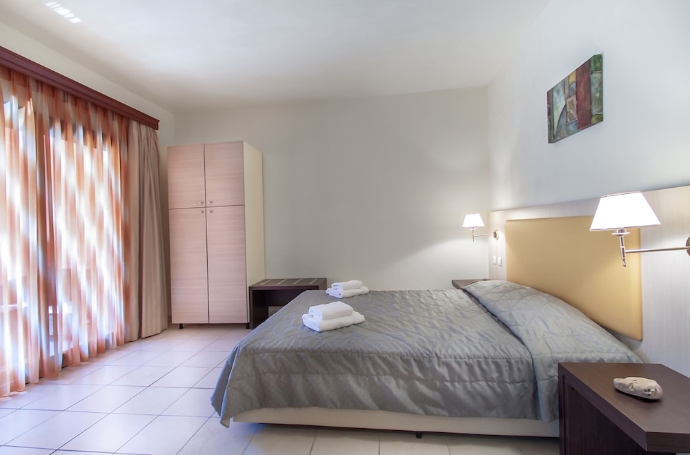 Rigas Hotel Skopelos 7/74