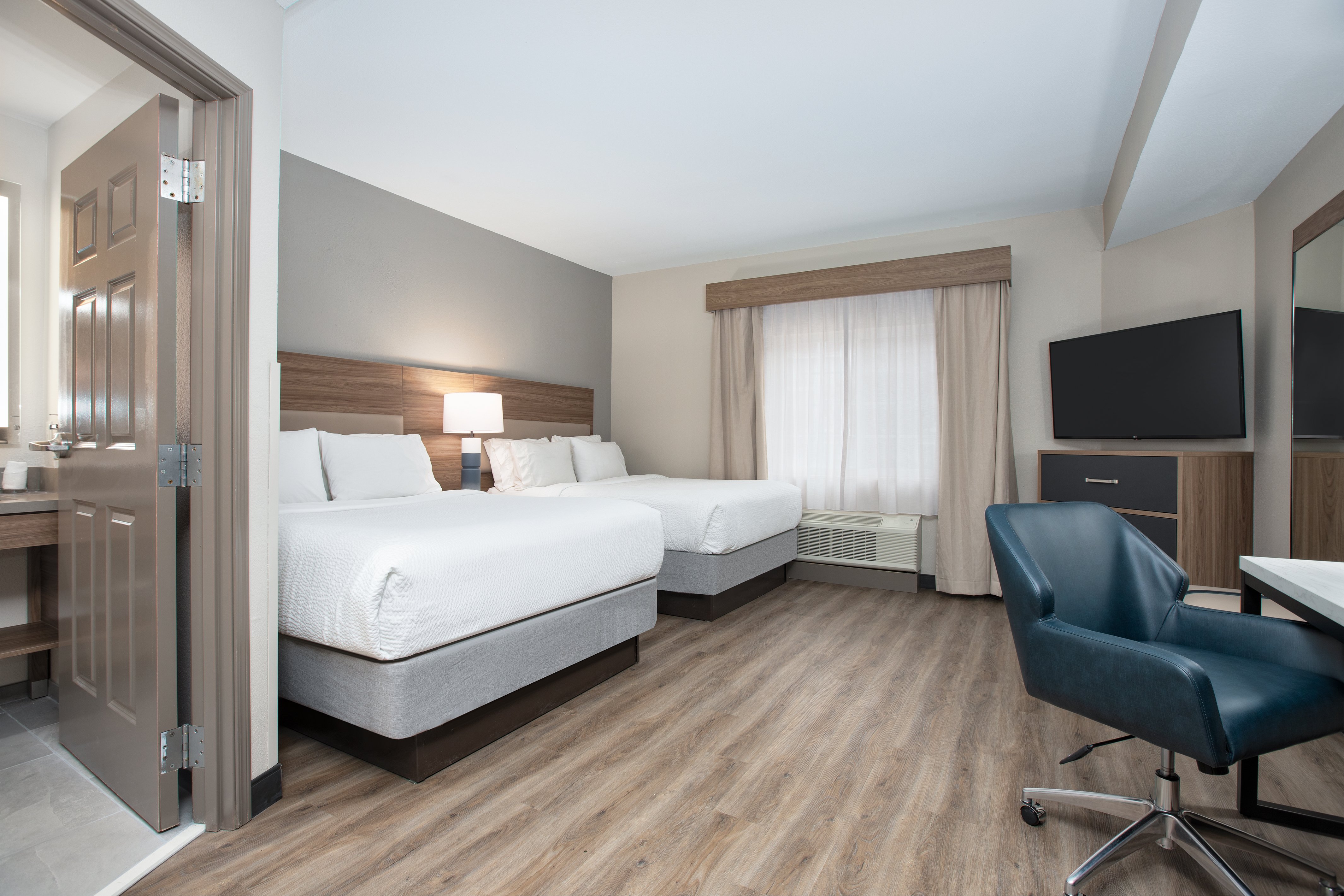 Candlewood Suites Conway 21/65